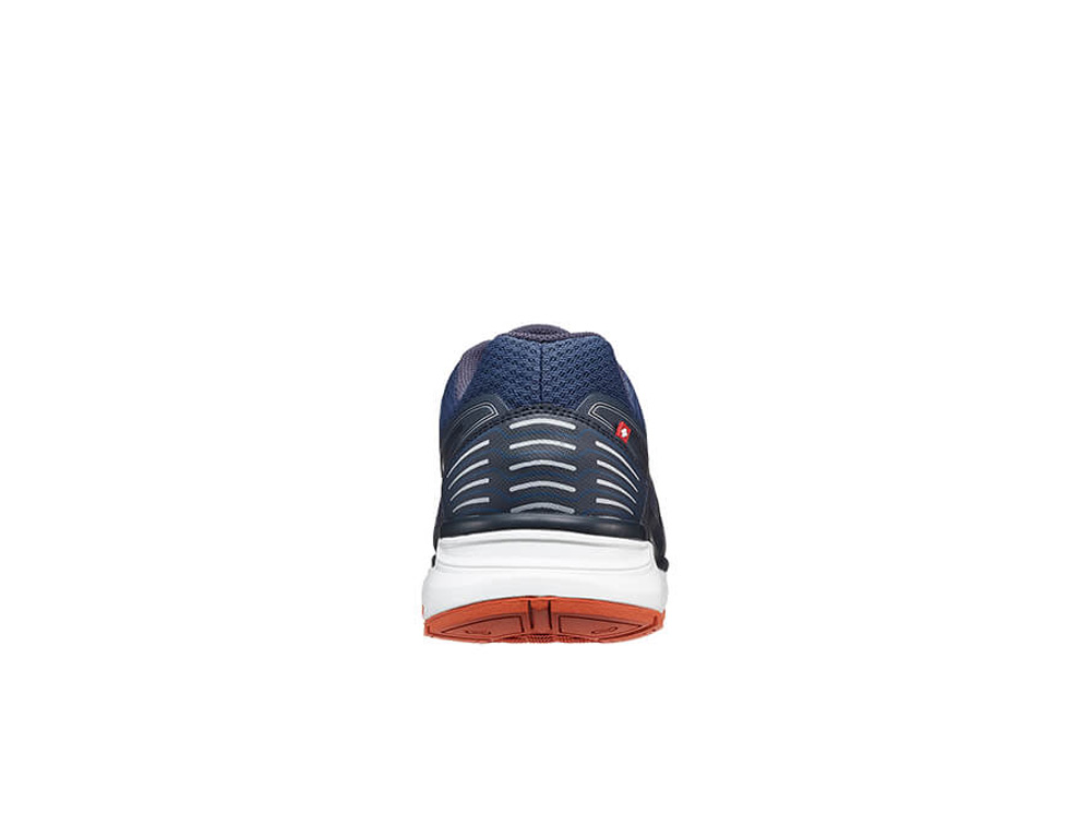 Joya Flash Dark Blue - 5