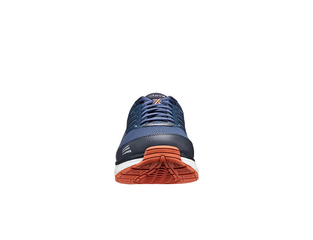 Joya Flash Dark Blue - 8