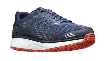 Joya Flash Dark Blue