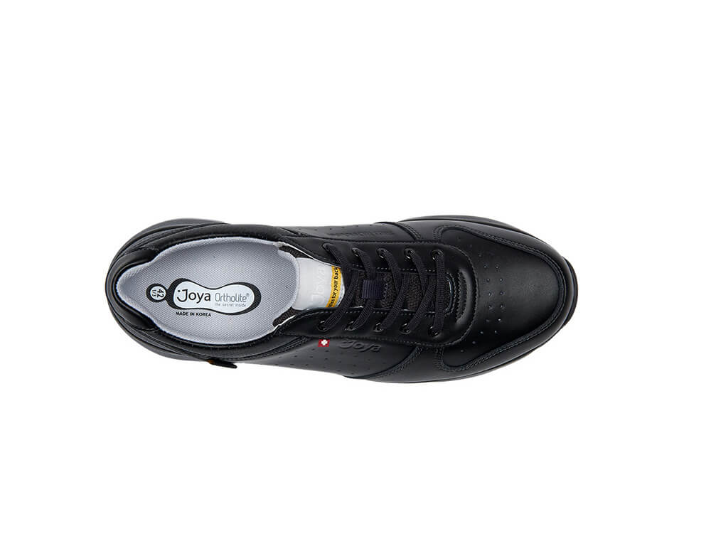 Joya Dynamo III SR Black - 10
