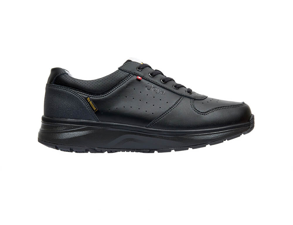 Joya Dynamo III SR Black - 3
