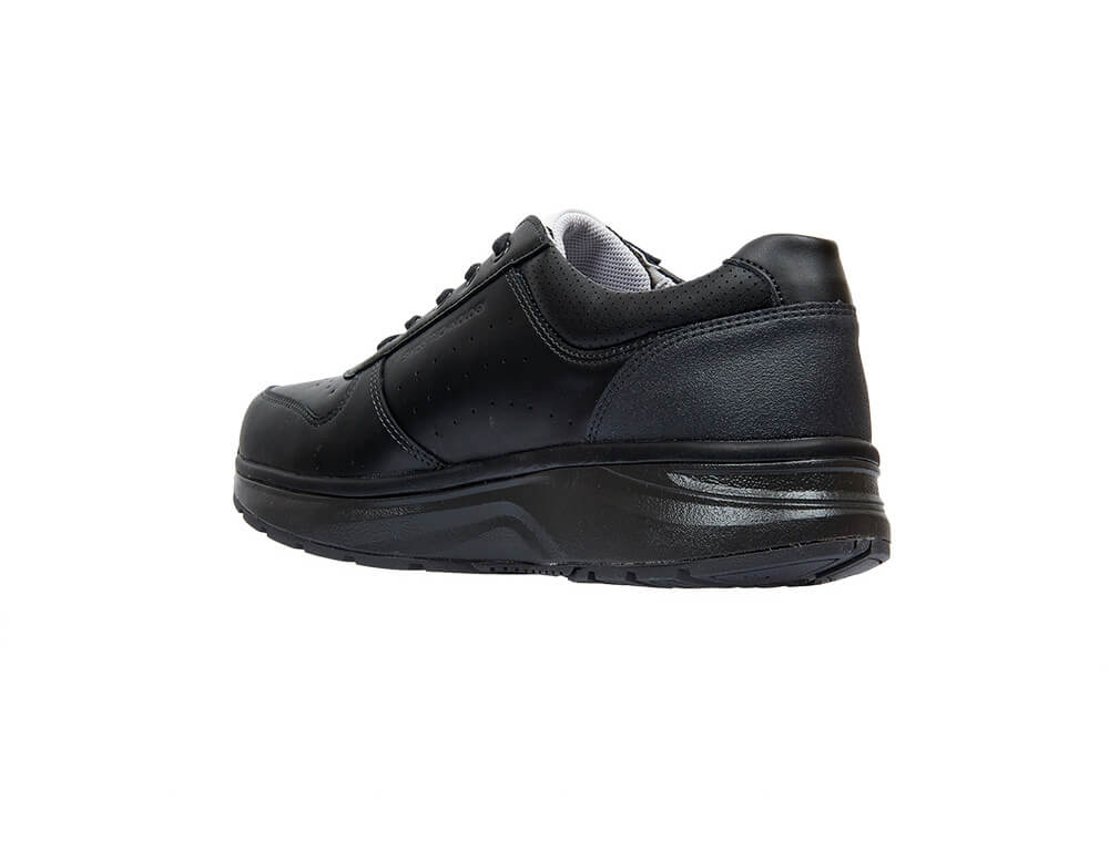Joya Dynamo III SR Black - 6