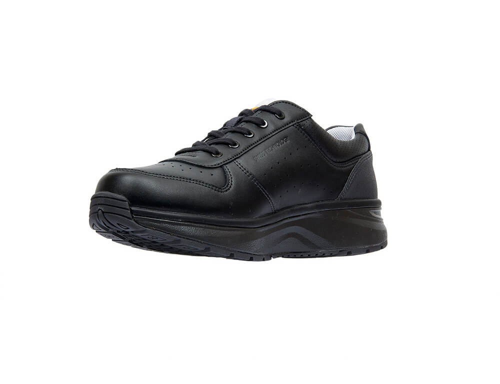 Joya Dynamo III SR Black - 8