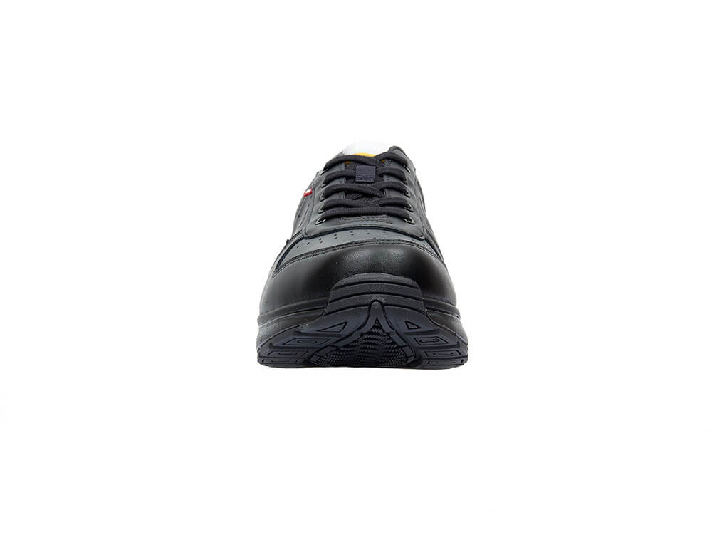 Joya Dynamo III SR Black - 9