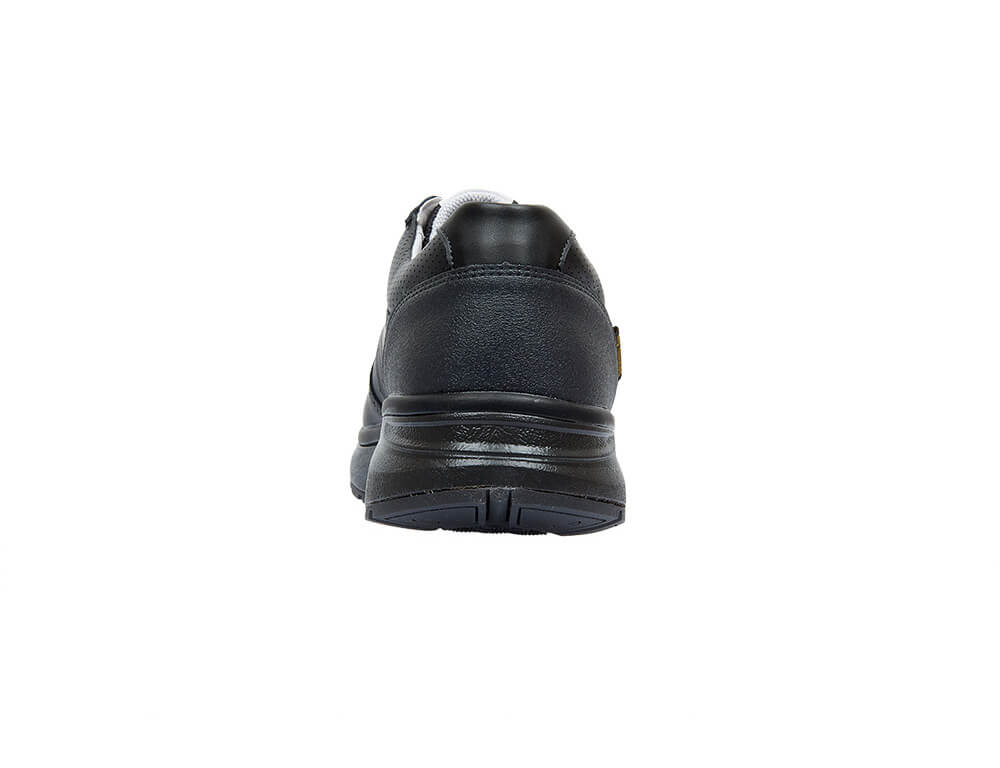 Joya Dynamo III SR Black - 5