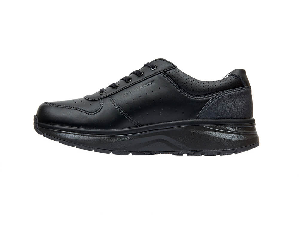 Joya Dynamo III SR Black - 7