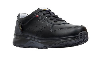 Joya Dynamo III SR Black