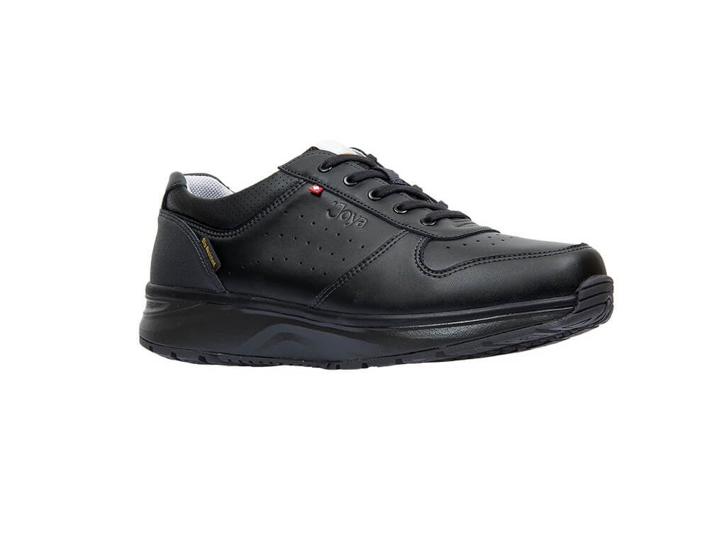 Joya Dynamo III SR Black - 2