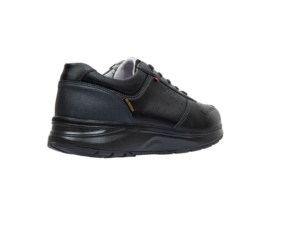 Joya Dynamo III SR Black - 4