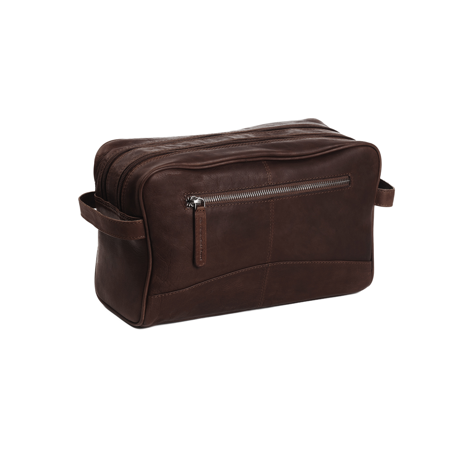 Chesterfield Stefan Necessär - 5
