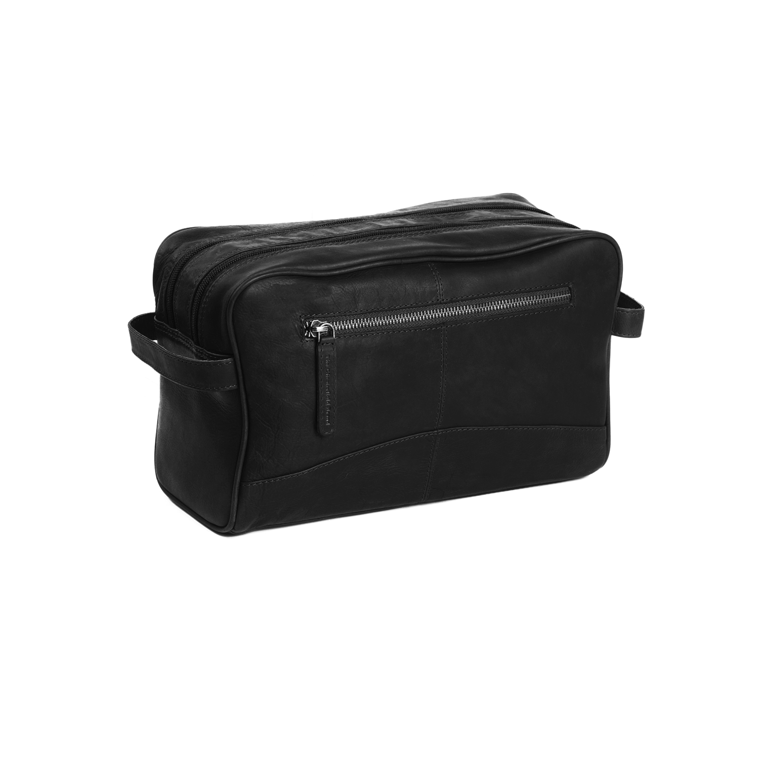 Chesterfield Stefan Necessär - 6