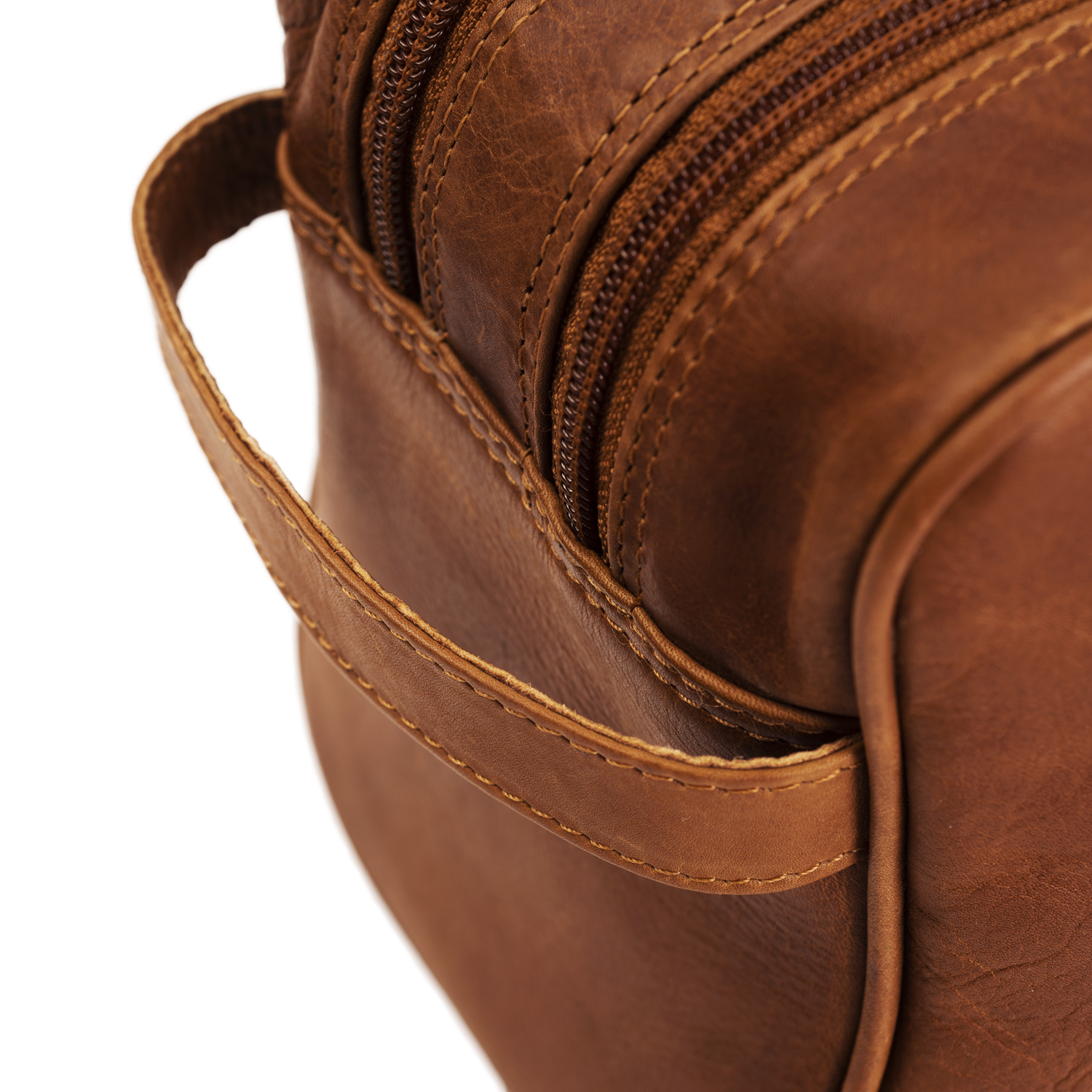 Chesterfield Stefan Necessär - 3