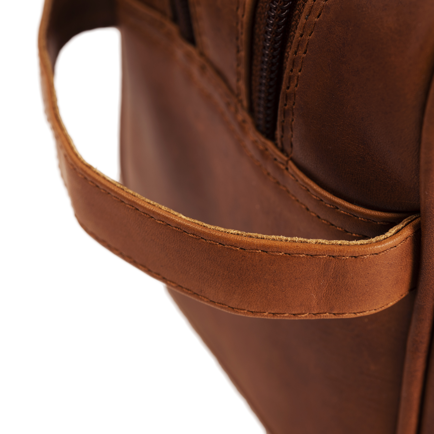 Chesterfield Stacey Necessär - 7
