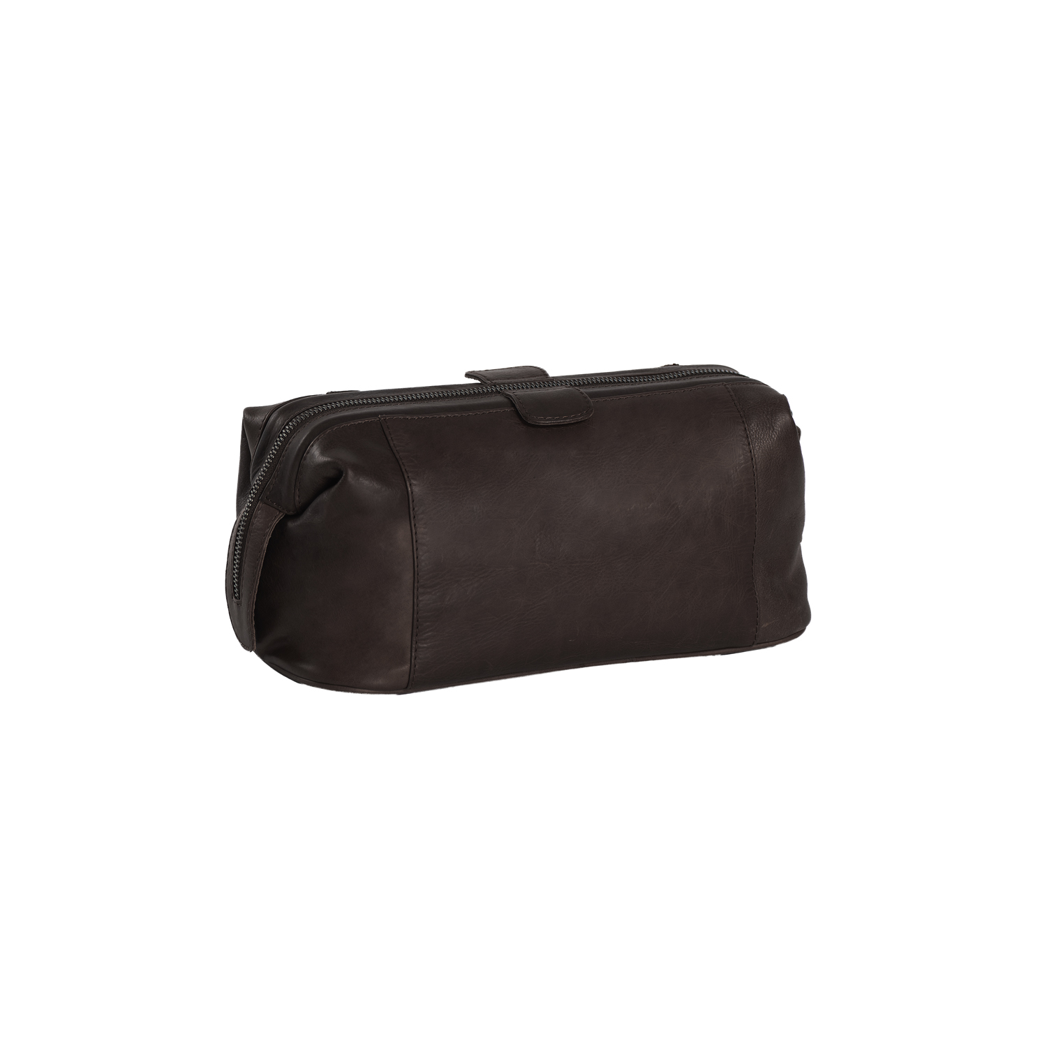 Chesterfield Vince Necessär - 3