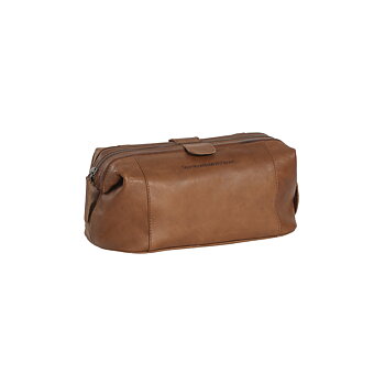 Chesterfield Vince Necessär