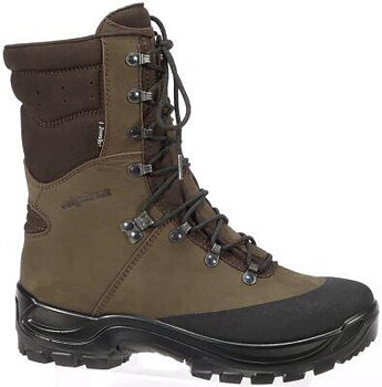 Alpina Trapper 2 PRO 