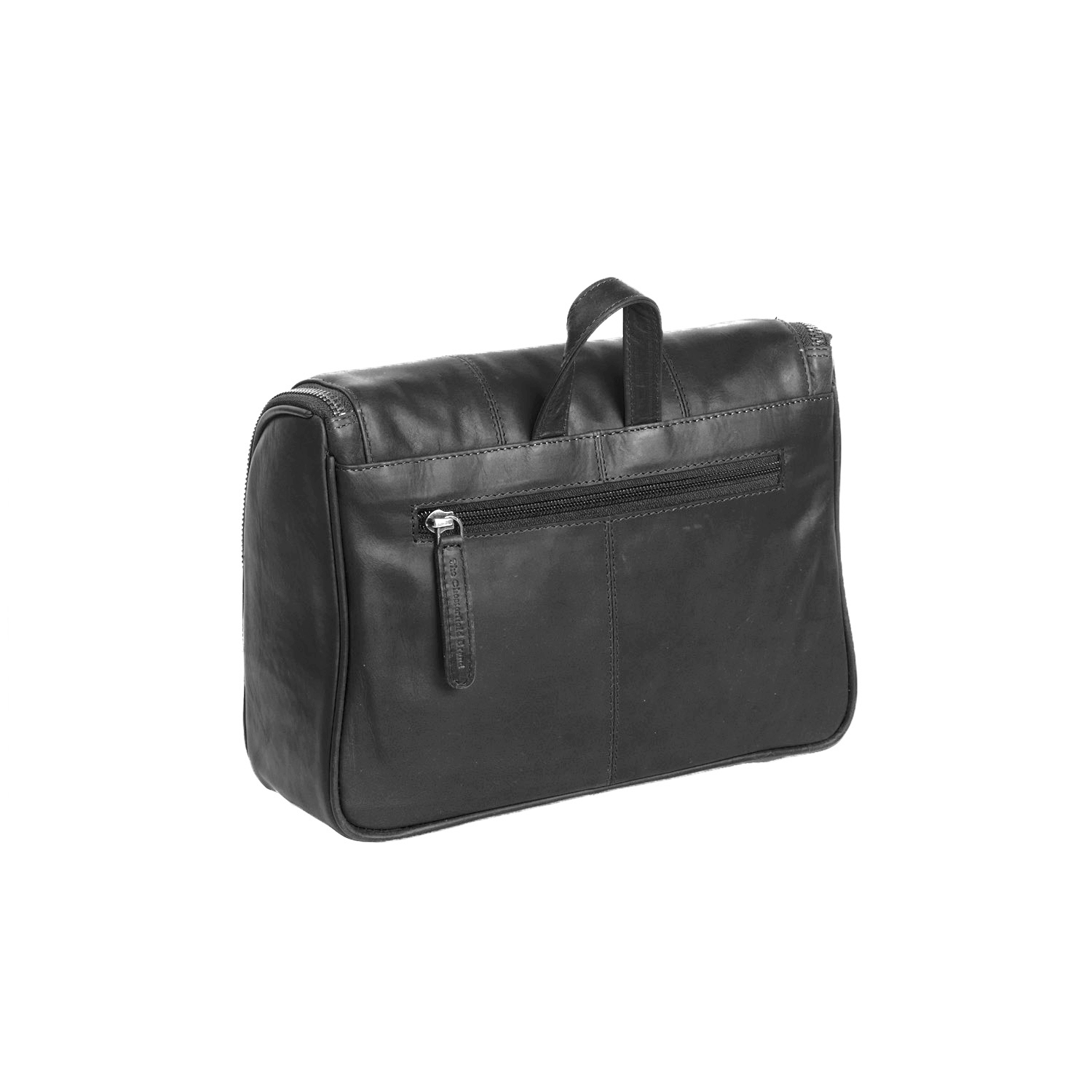 Chesterfield Gillian Necessär - 7