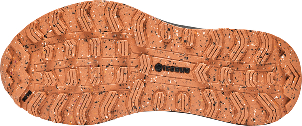 Icebug Haze Women's RB9X® GTX - 5