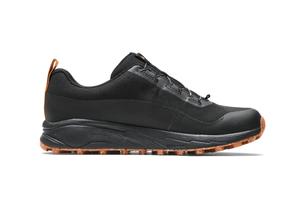 Icebug Haze Women's RB9X® GTX - 2