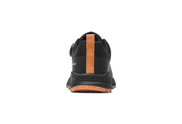 Icebug Haze Women's RB9X® GTX - 3