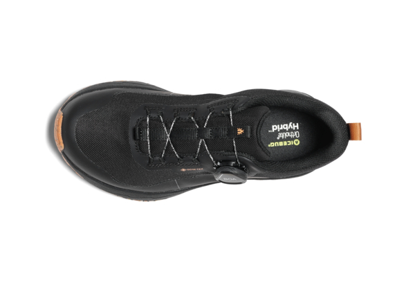 Icebug Haze Women's RB9X® GTX - 4