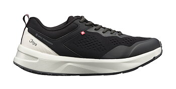 Joya Veloce M Black