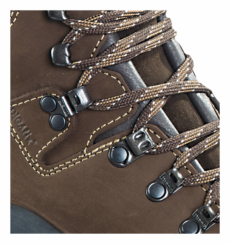 Meindl Vakuum Men GTX® - 3