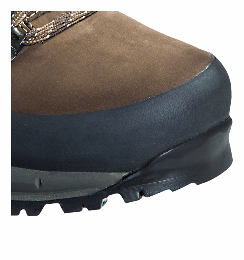 Meindl Vakuum Men GTX® - 4
