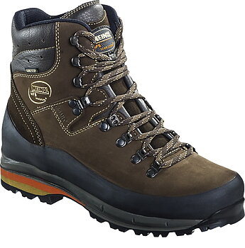 Meindl Vakuum Men GTX®