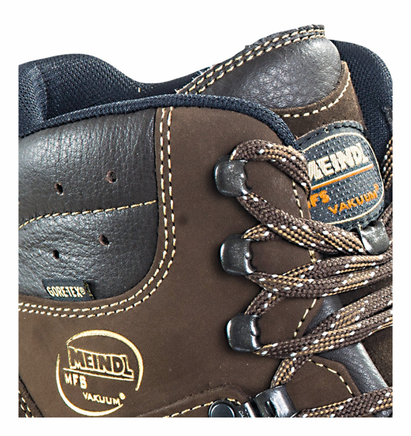 Meindl Vakuum Men GTX® - 2