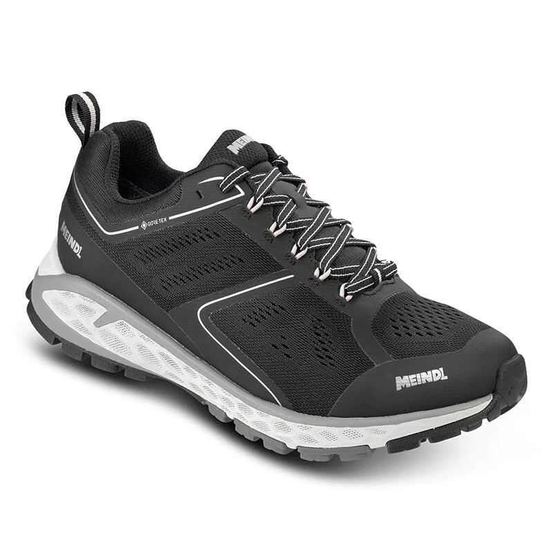 Meindl Power Walker 2.0