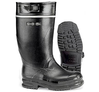 Nokian Naali