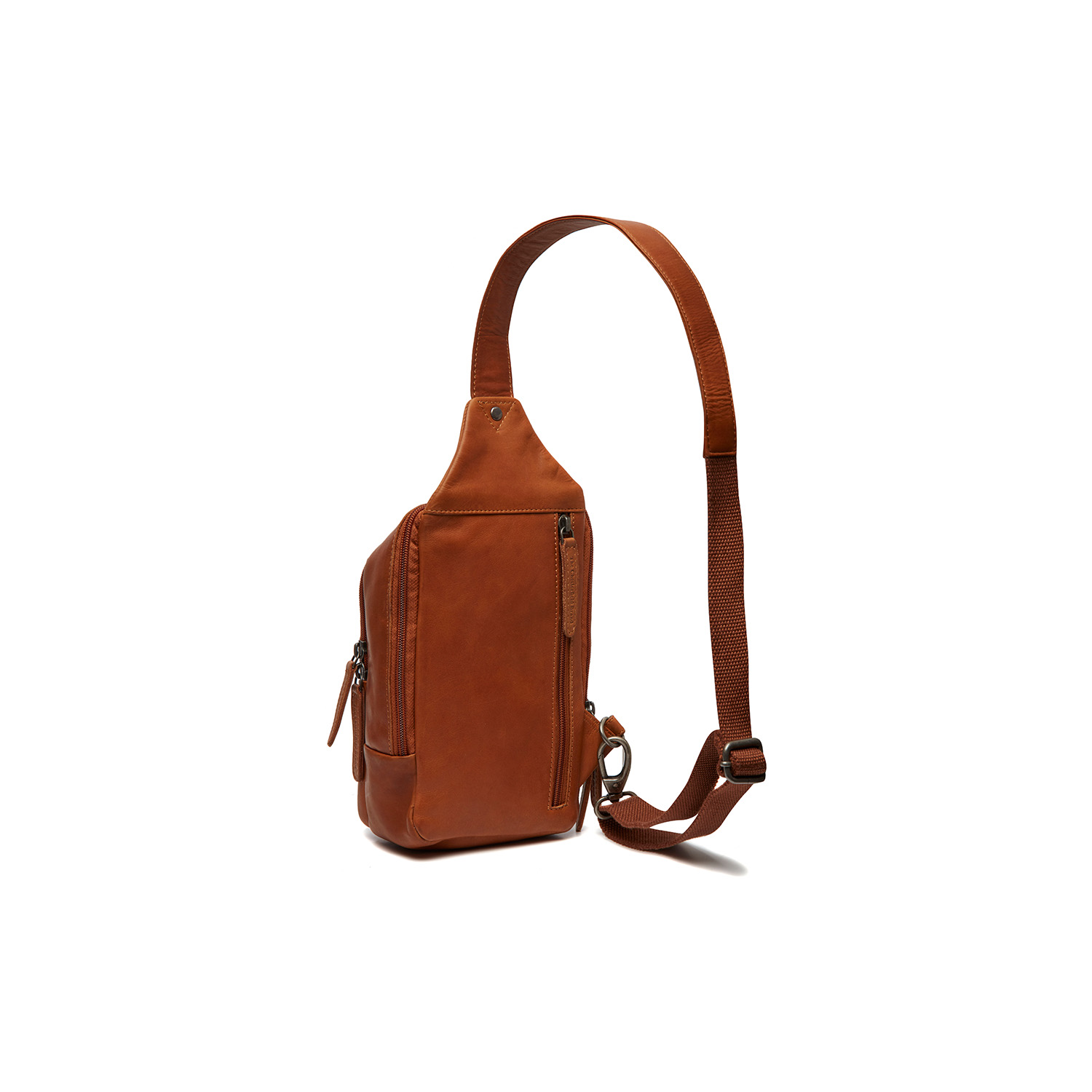 Chesterfield Riga Slingbag - 6
