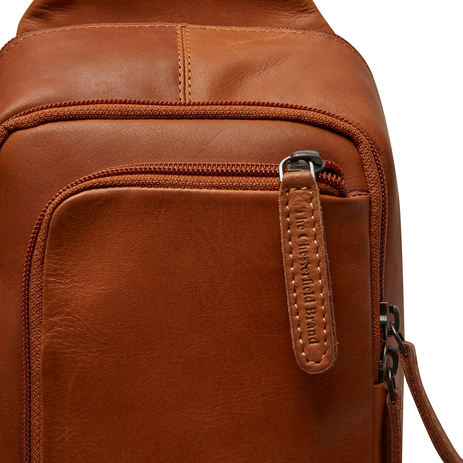 Chesterfield Riga Slingbag - 4