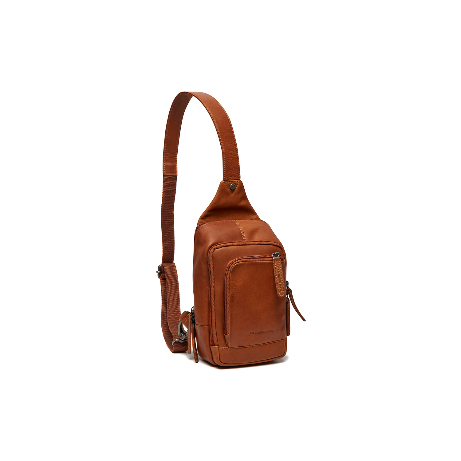 Chesterfield Riga Slingbag