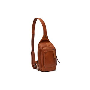 Chesterfield Riga Slingbag