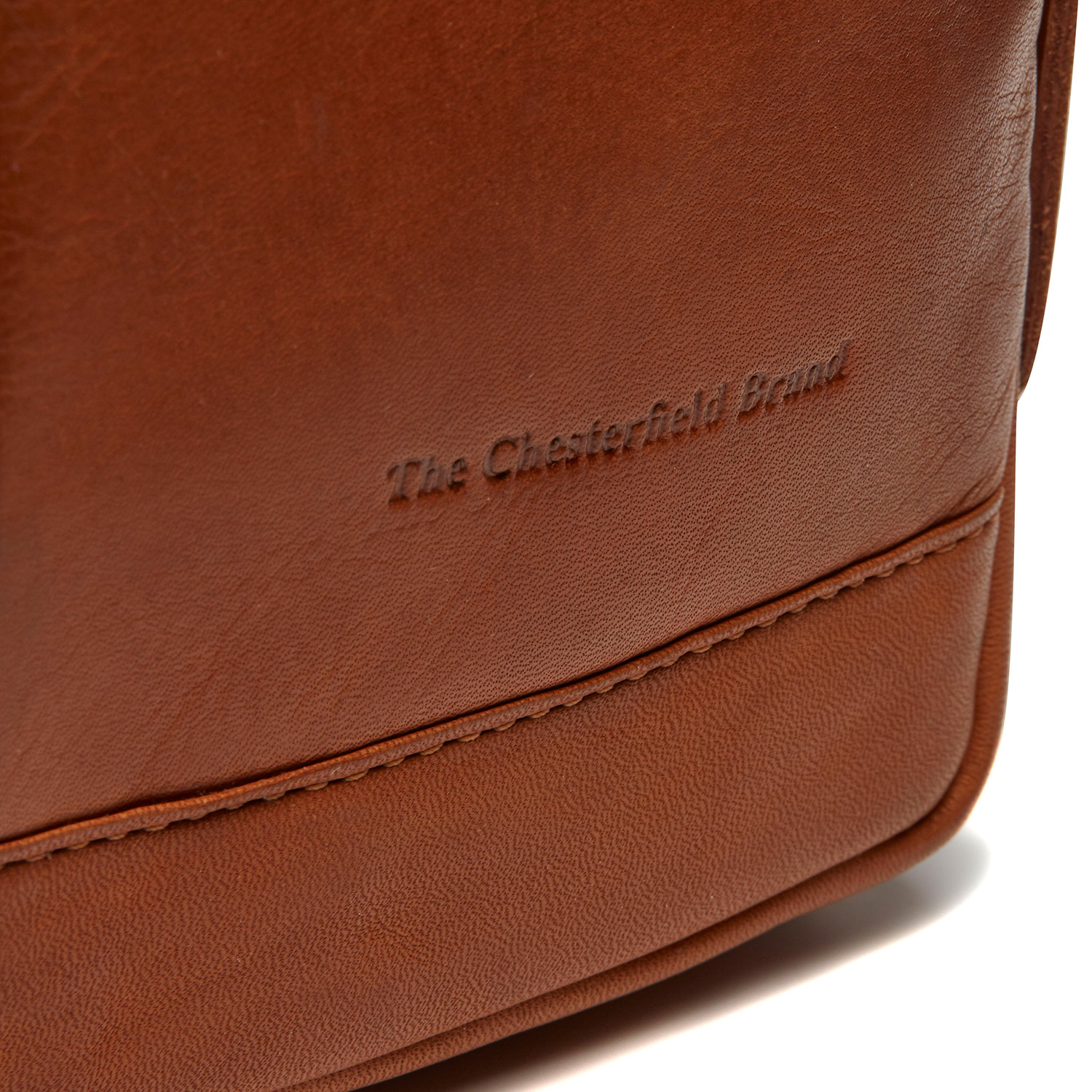 Chesterfield Riga Slingbag - 5