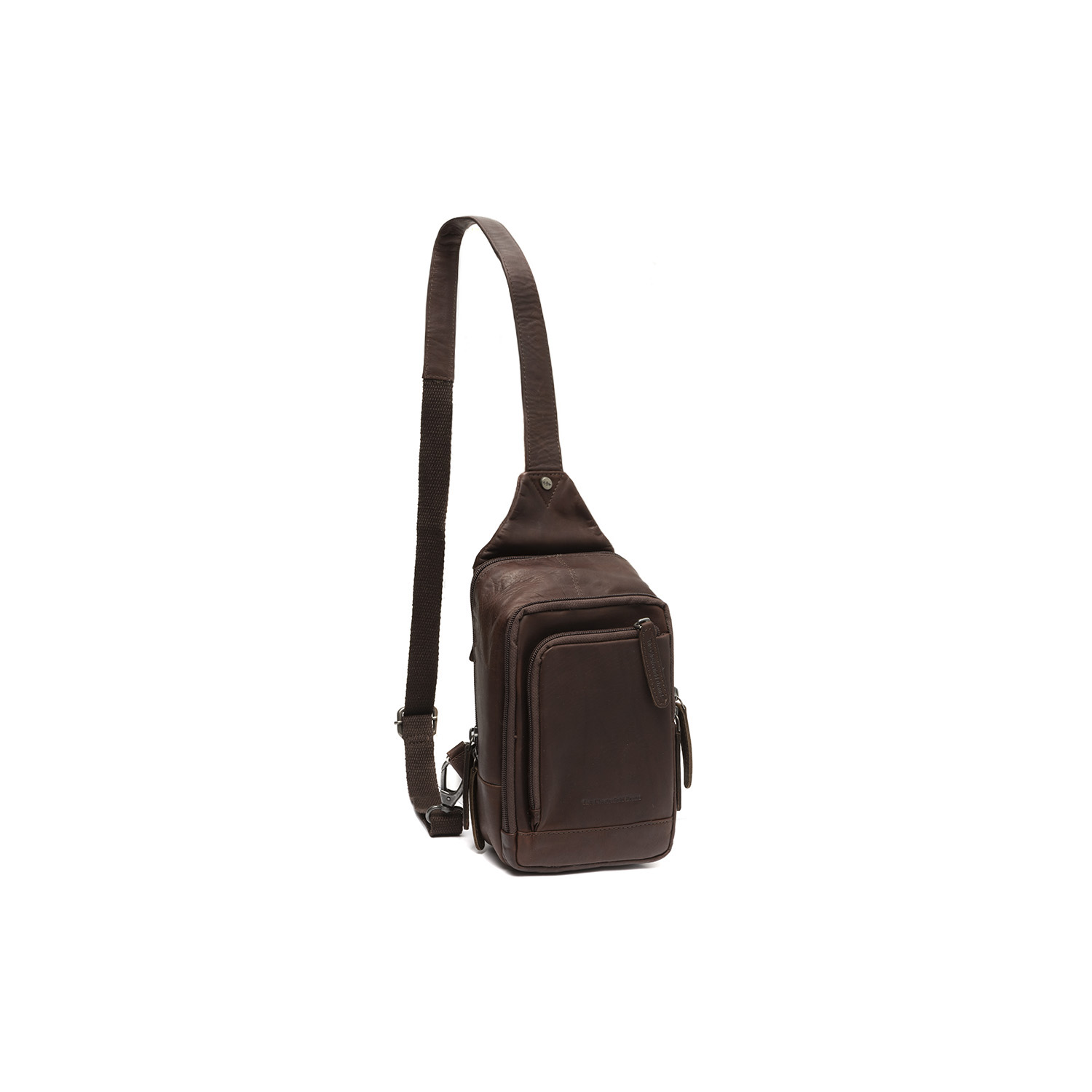 Chesterfield Riga Slingbag - 2