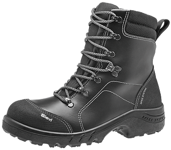 Känga Sievi Spike 3 S3