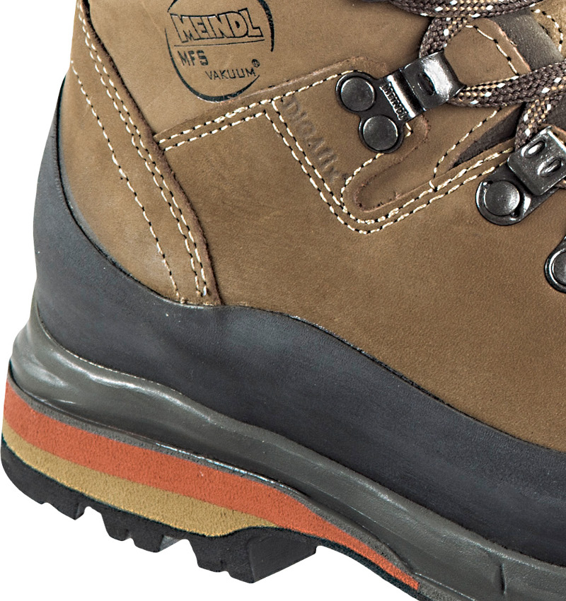 Meindl Vakuum Lady GTX - 3