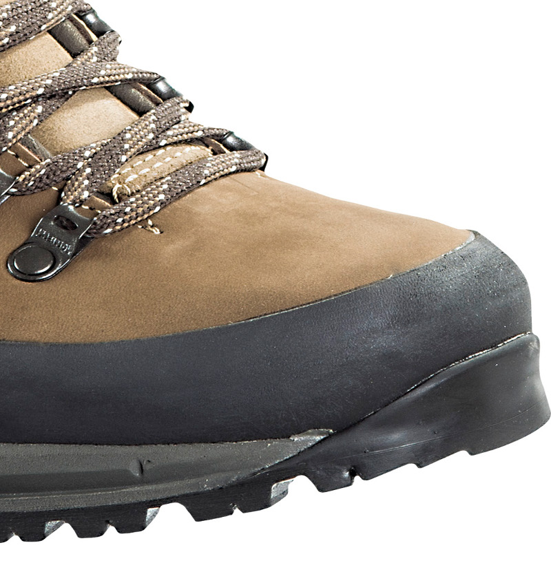 Meindl Vakuum Lady GTX - 4