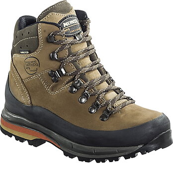 Meindl Vakuum Lady GTX