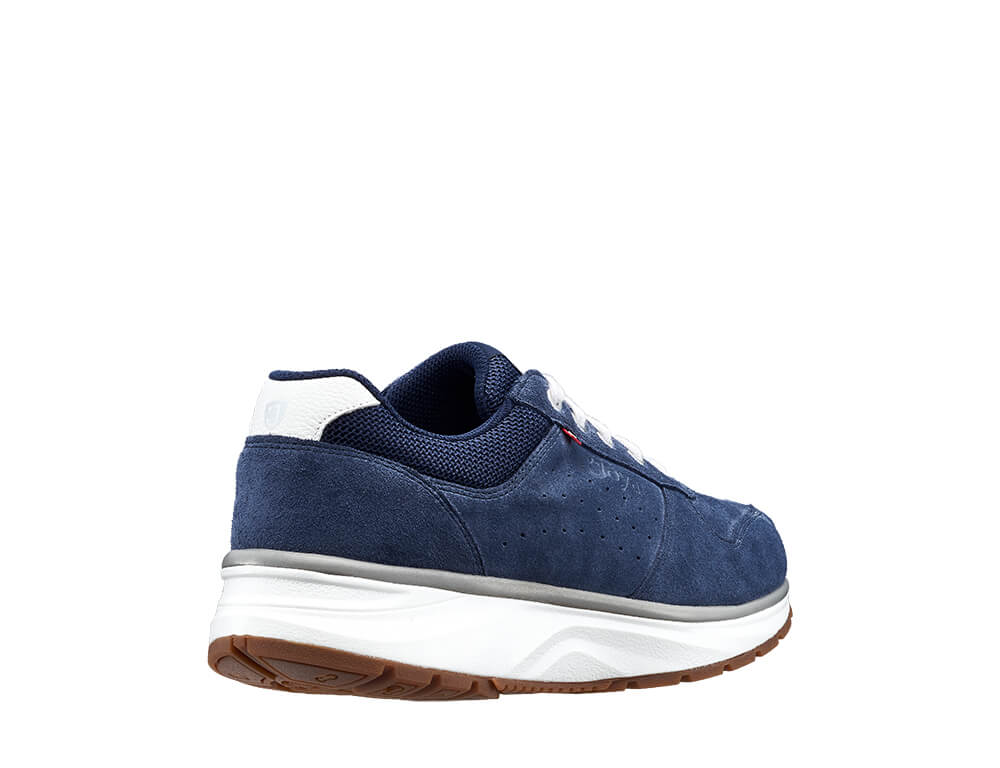 Joya Dynamo Classic W Dark Blue - 3