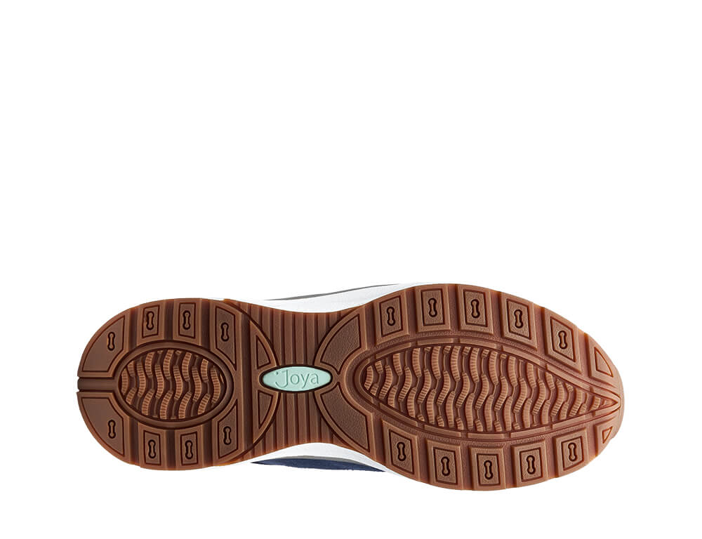 Joya Dynamo Classic W Dark Blue - 10