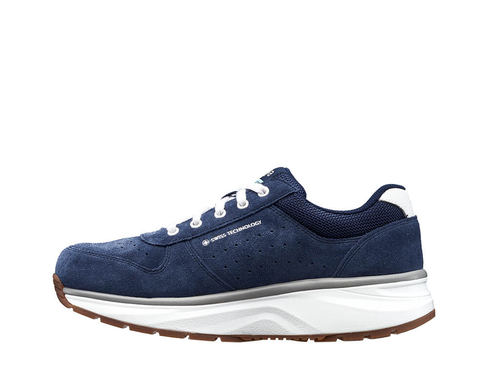 Joya Dynamo Classic W Dark Blue - 6