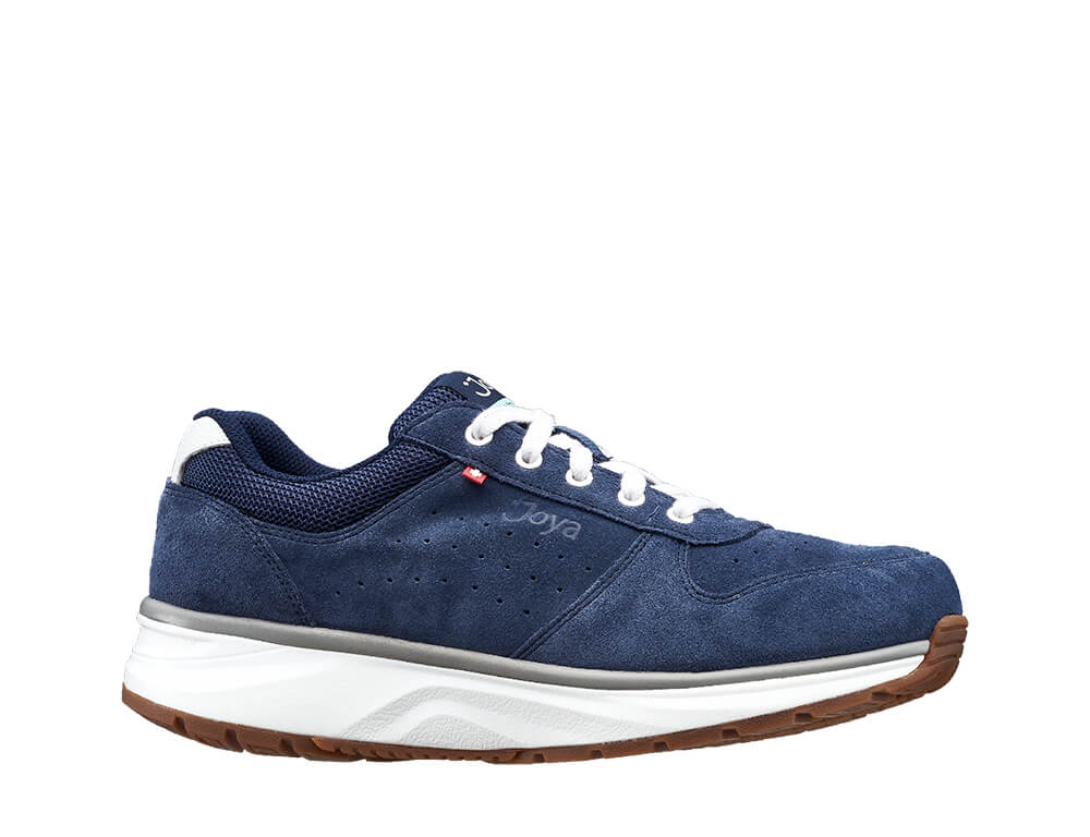 Joya Dynamo Classic W Dark Blue - 2