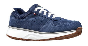 Joya Dynamo Classic W Dark Blue