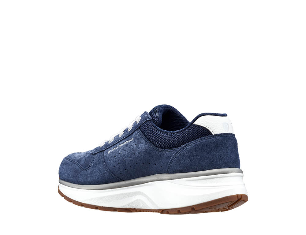 Joya Dynamo Classic W Dark Blue - 5