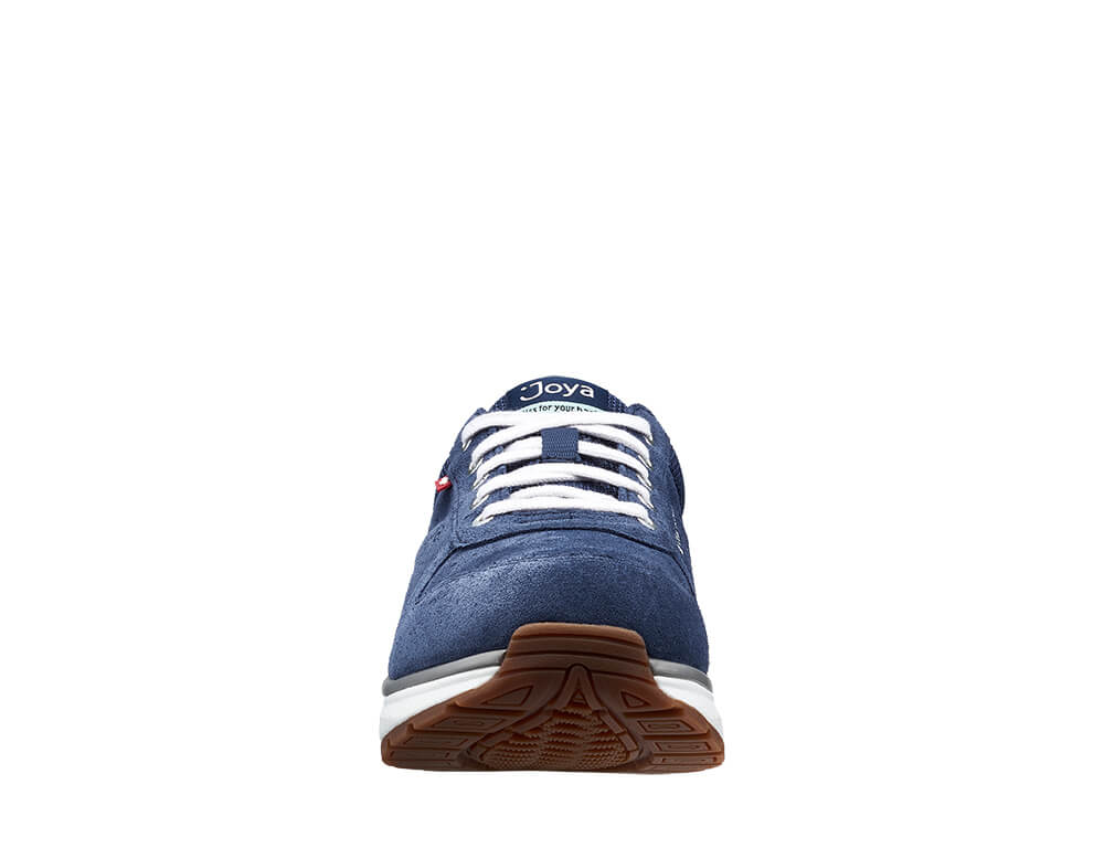 Joya Dynamo Classic W Dark Blue - 8