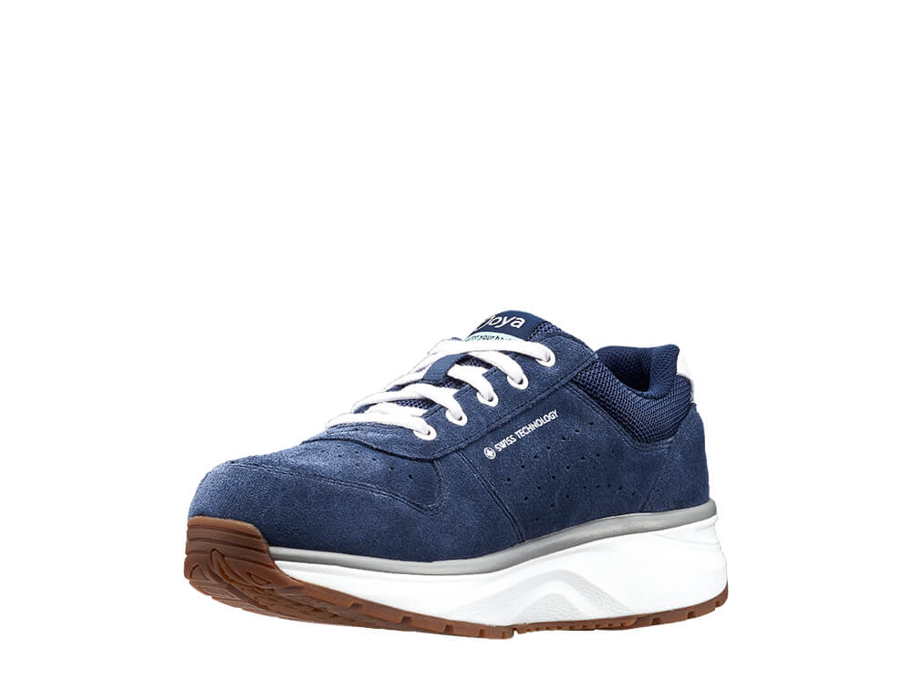 Joya Dynamo Classic W Dark Blue - 7
